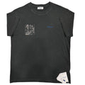 T-shirt OFF-White 1297 “Sale”