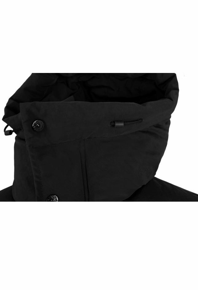 Μπουφάν Stone Island 4019 “Sale”