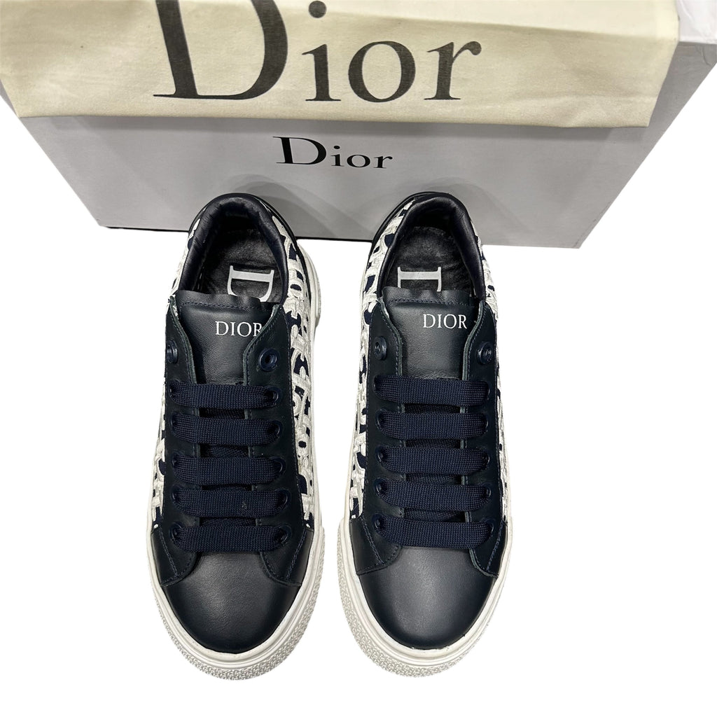 Υποδήματα Diοr - 1634 “Sale”