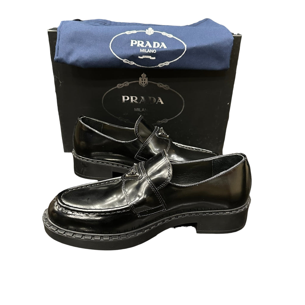 Υποδήματα Prada 1640 “Sale”