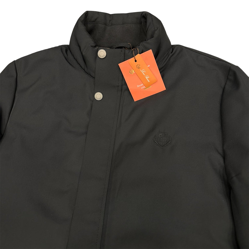 Τζάκετ Loro Piana 1555 “Sale”