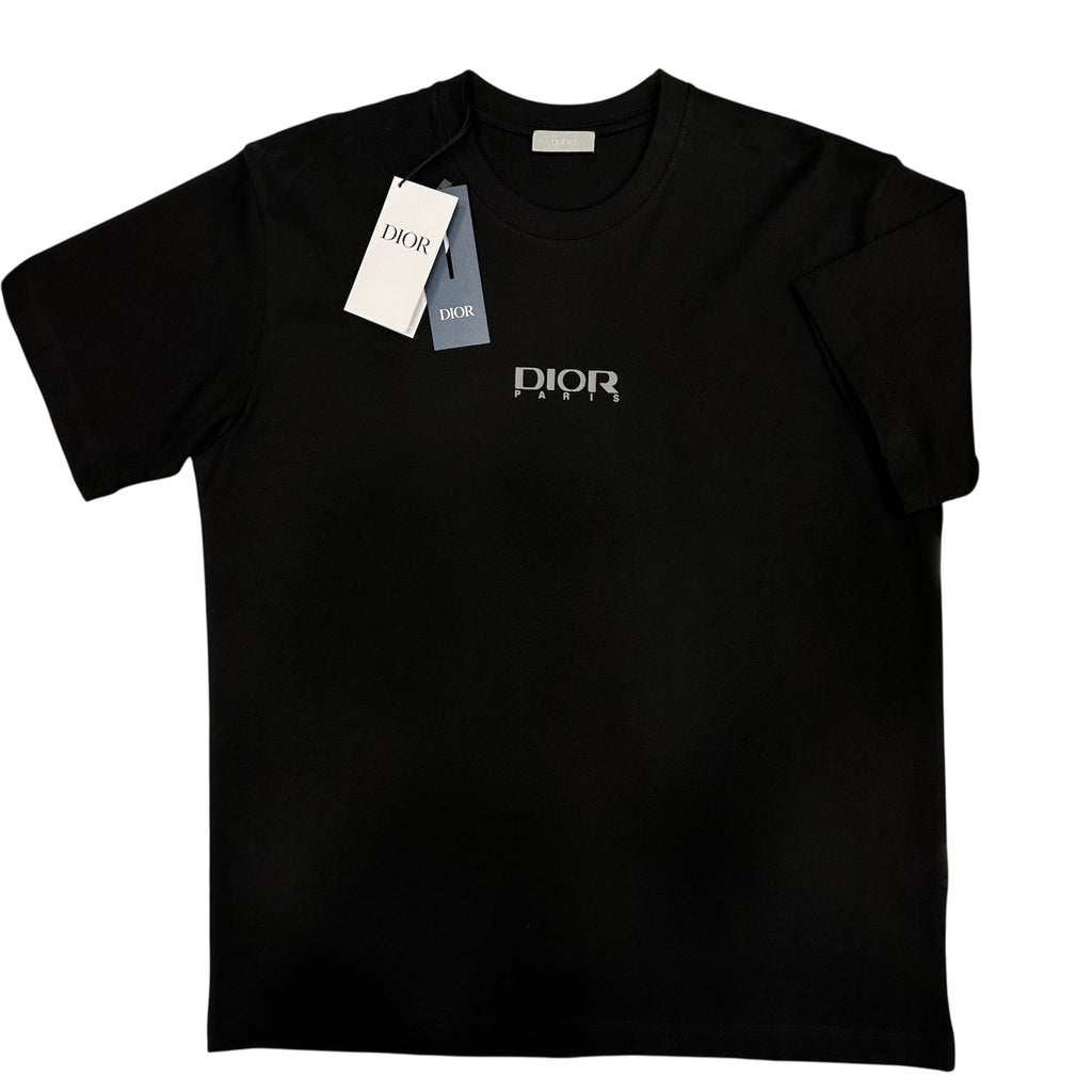 T-shirt Dior 1293 “Sale”