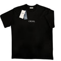 T-shirt Dior 1293 “Sale”