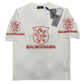 T-shirt Balenciaga 1185 “Last”