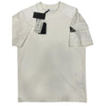 T-shirt Prada 1247 “Sale”