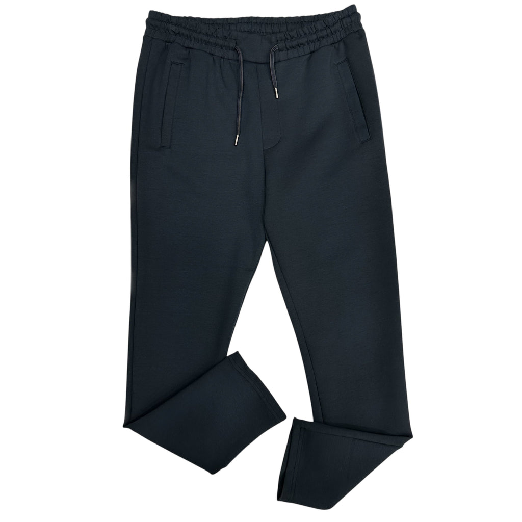 Σετ Loro Piana 14030 “Last”
