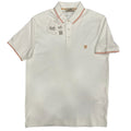 T-shirt Polo Hermes 1353 “Sale”
