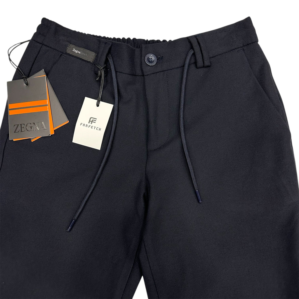 Παντελόνι Zegna 11014 “Sale”