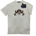 T-shirt LV 1181 “Last”