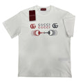 T-shirt Gucci 1360 “Last”