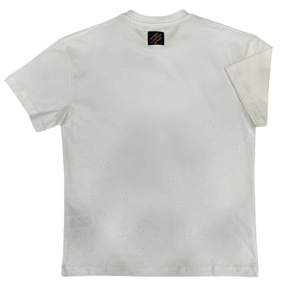 T-shirt LV 1450 SS26