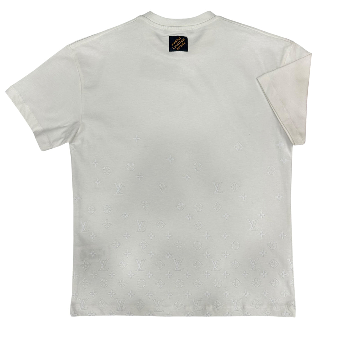 T-shirt LV 1450 SS26