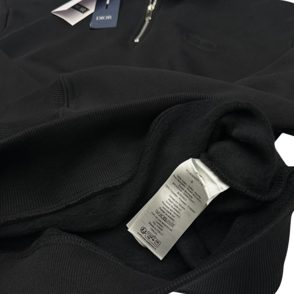 Σετ Dior 14026 “Sale”