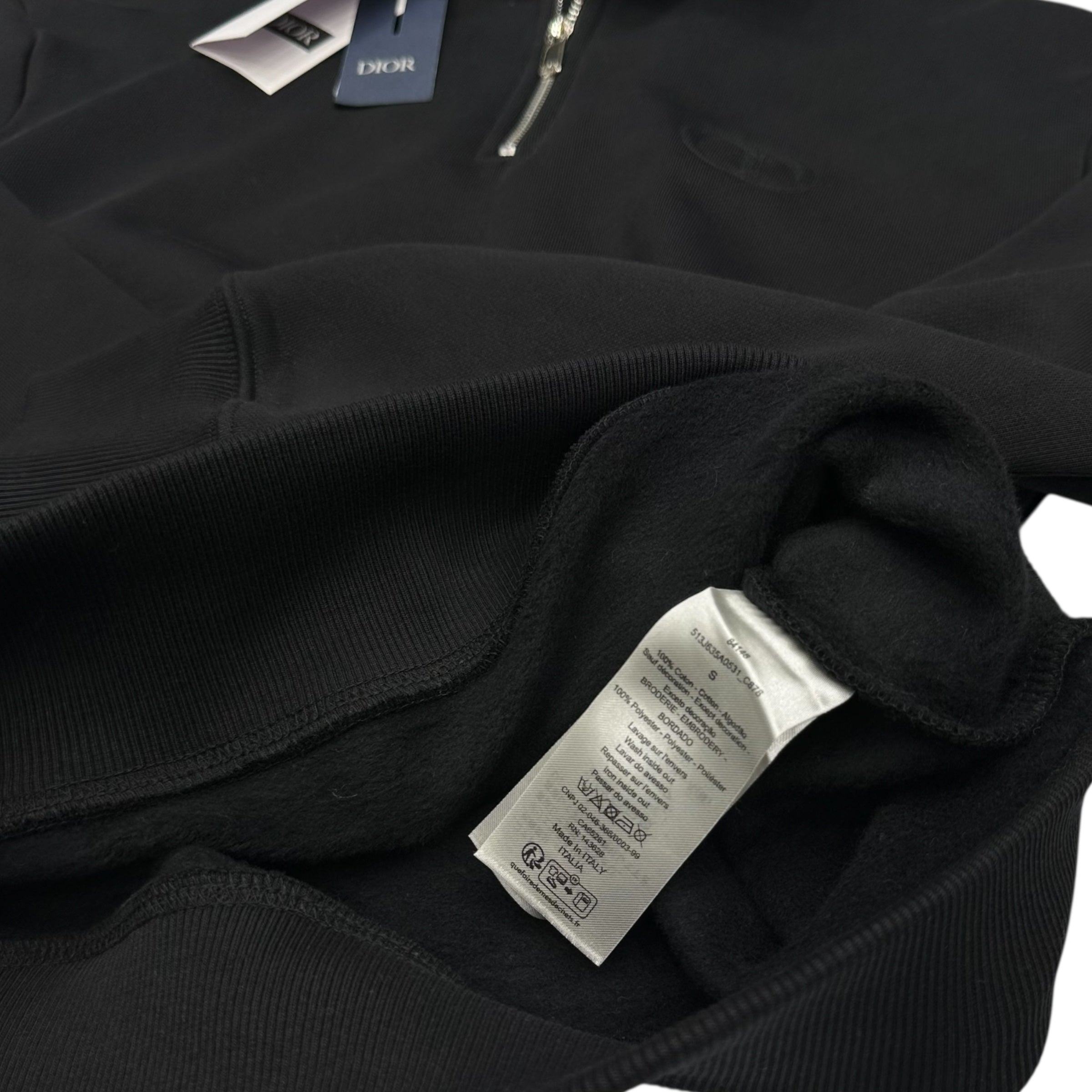 Σετ Dior 14026 “Sale”