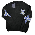 Πουλόβερ Louis Vuitton 13017 “Sale”