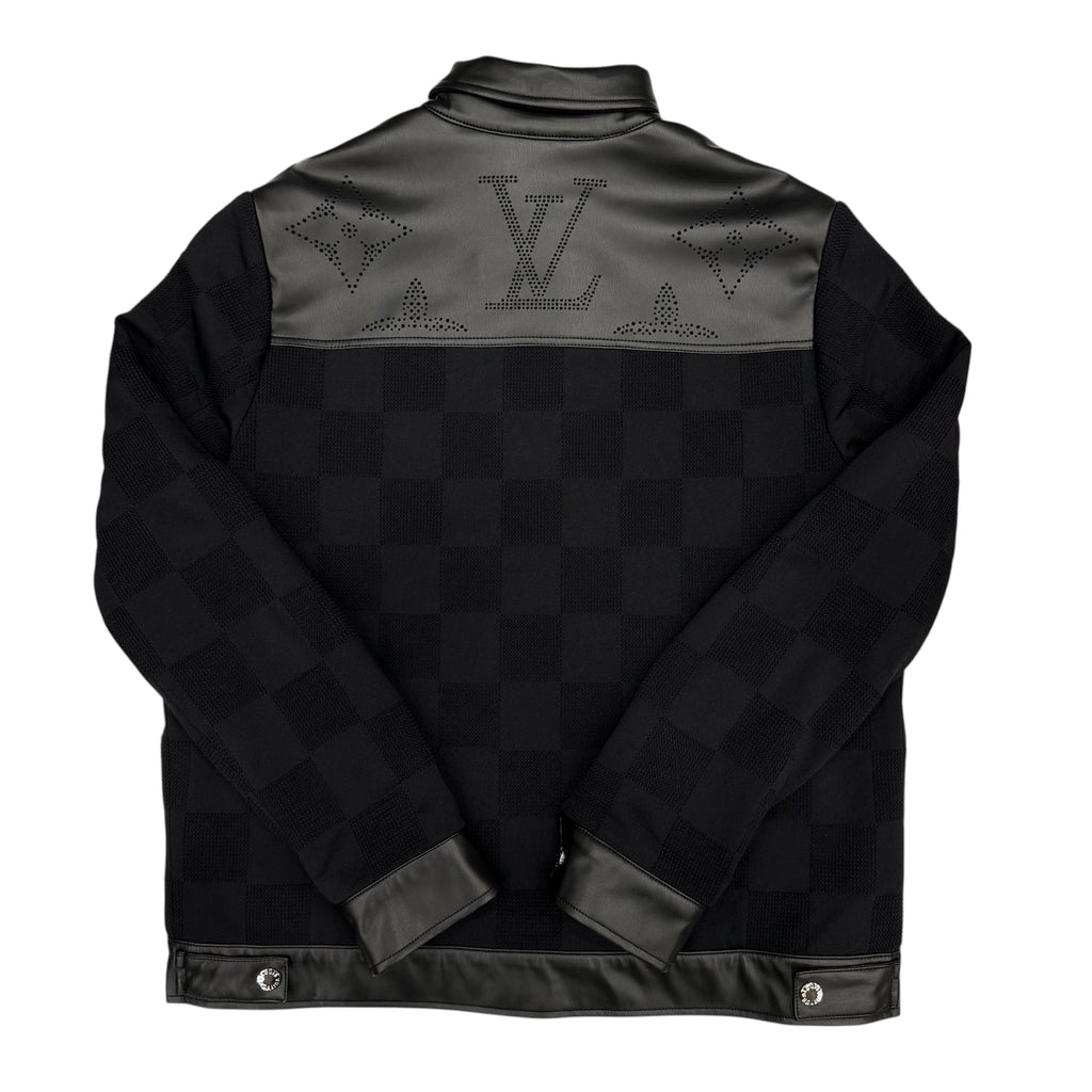 Τζάκετ LV 1545 “Sale”