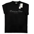T-shirt Dior 1288 “Sale”