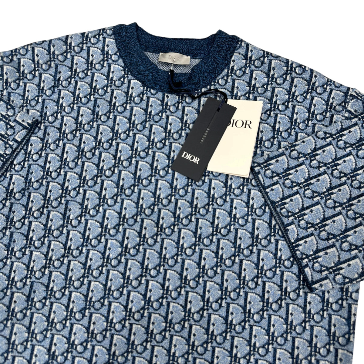 T-shirt Dior 1414 “Sale”