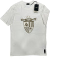 T-shirt Fendi 1198 “Last”