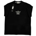 T-shirt Stone Island 1374 “Last”