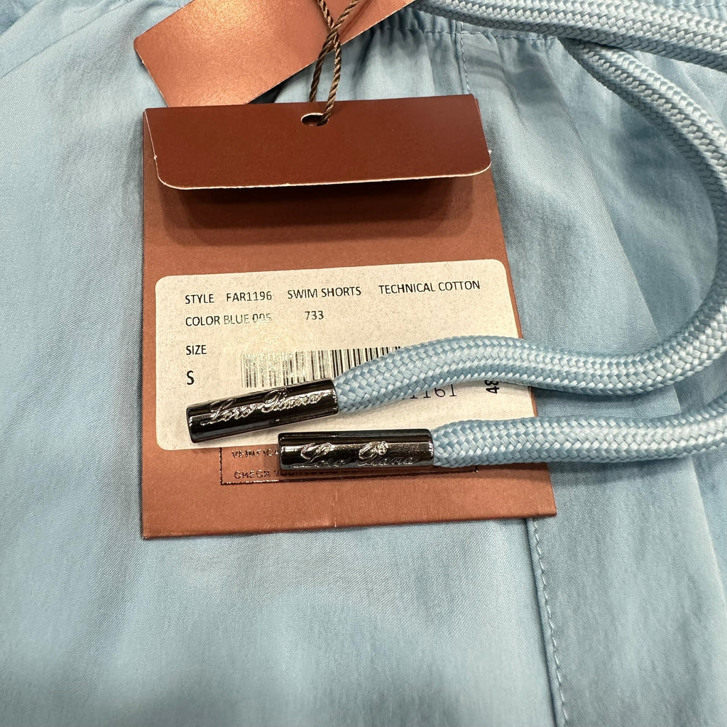 Μαγιό Loro Piana 15036 “Sale”