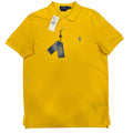 T-shirt Ralph Lauren - 1115 “Sale”