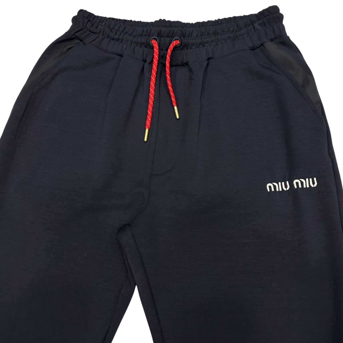 Σετ Miu Miu 14027 “Last”