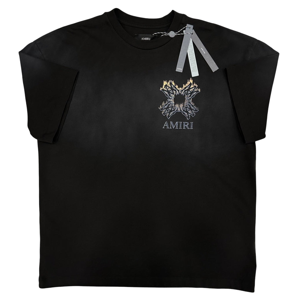 T-shirt Amiri 1379 SS26