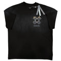 T-shirt Amiri 1379 SS26