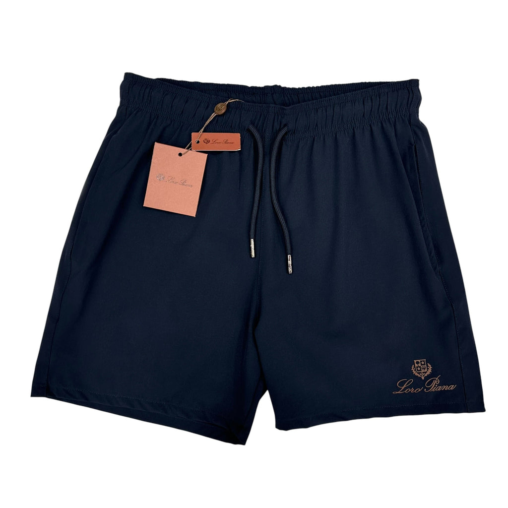 Μαγιό Loro Piana 15036 “Sale”