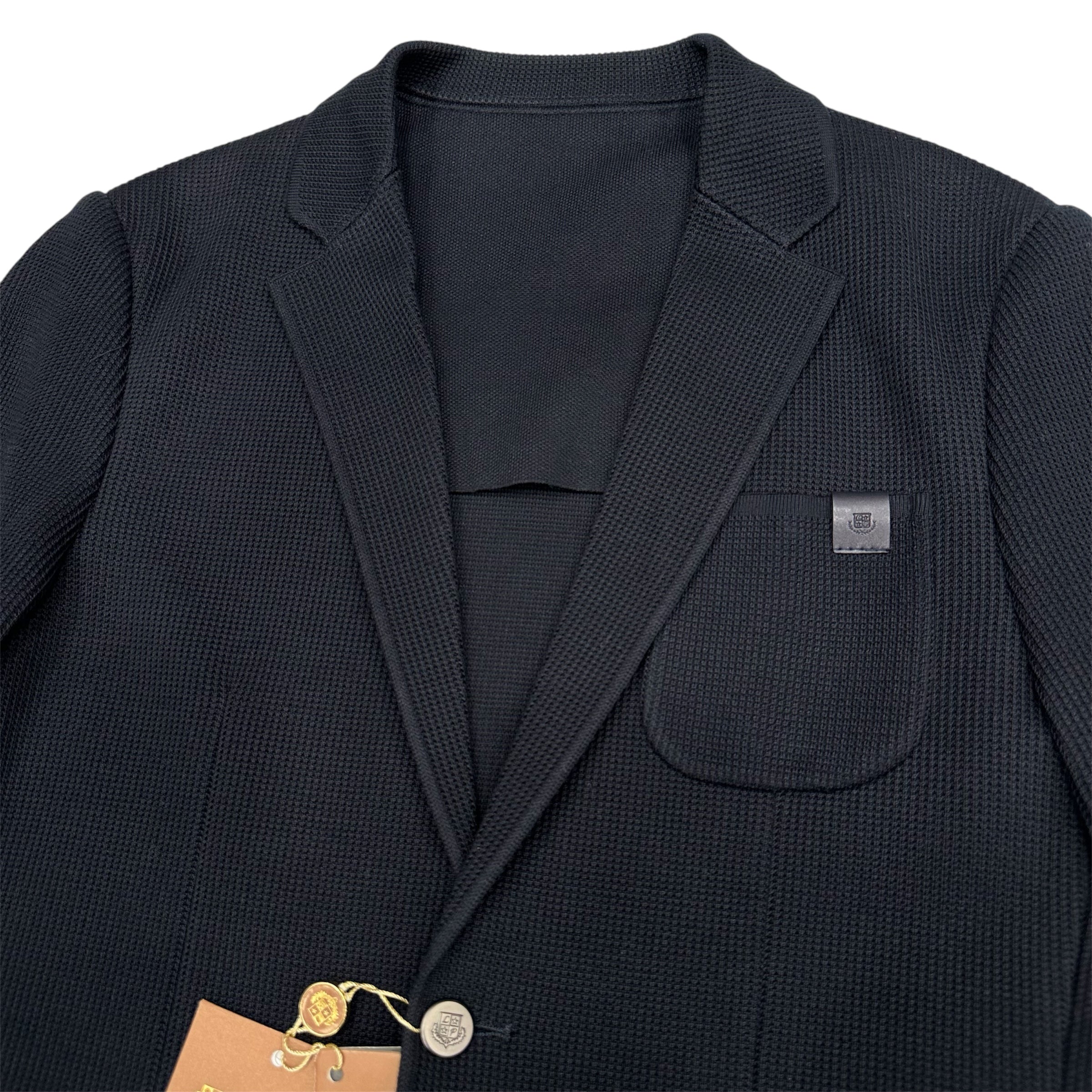 Σακάκι Loro Piana 1550 “Sale”