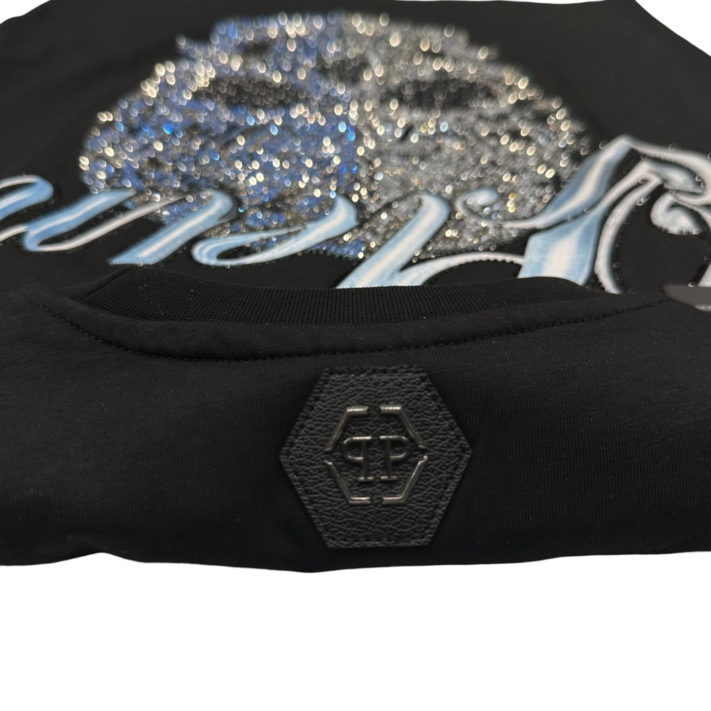T-shirt PP 1407 “Sale”