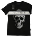 T-shirt PP 1408 “Sale”