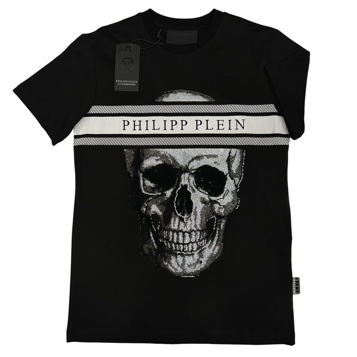 T-shirt PP 1408 “Sale”