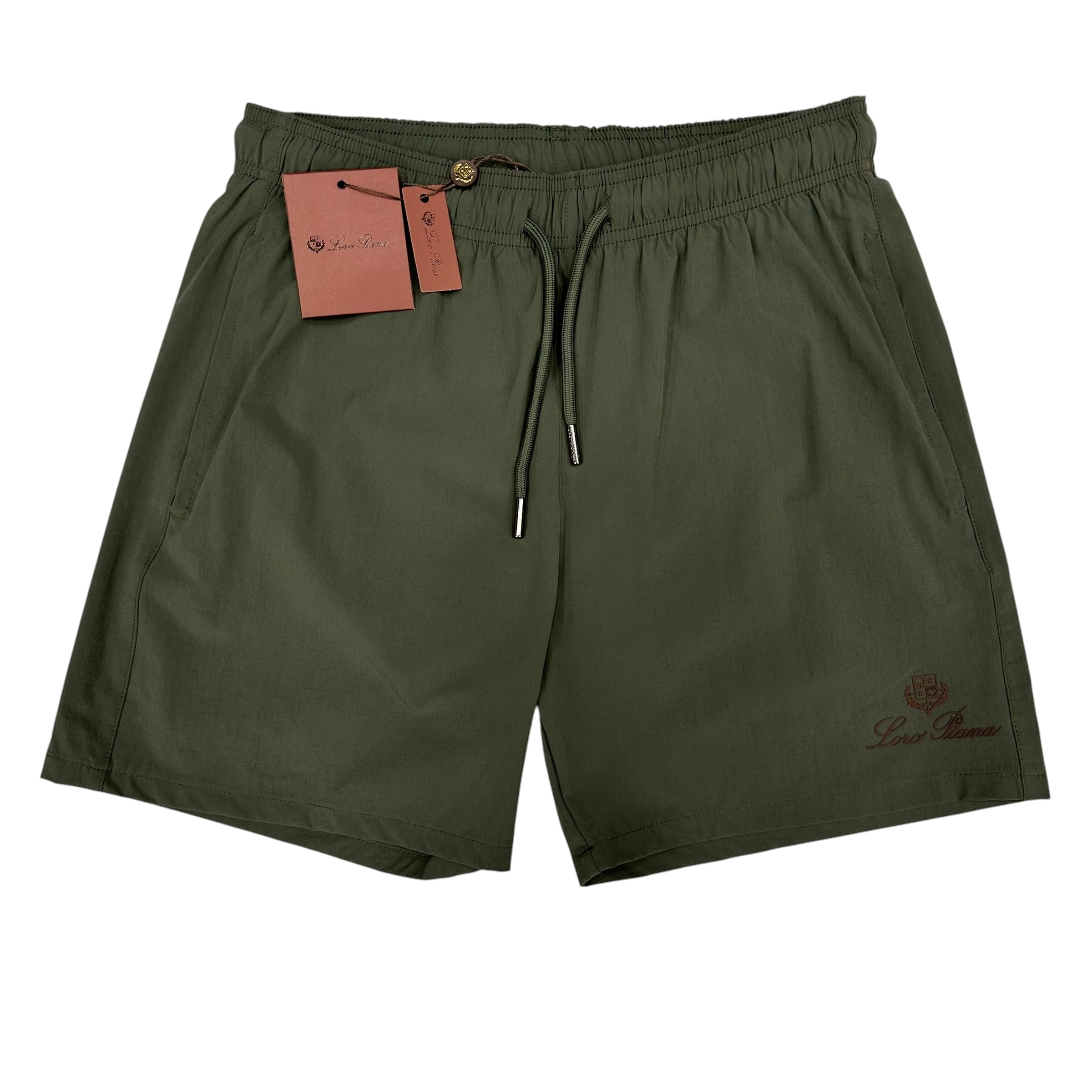 Μαγιό Loro Piana 15036 “Sale”
