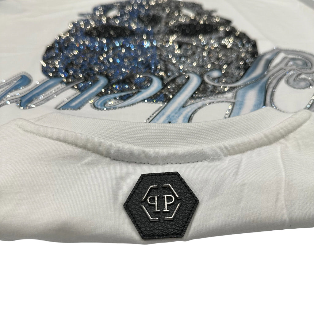 T-shirt PP 1407 “Sale”