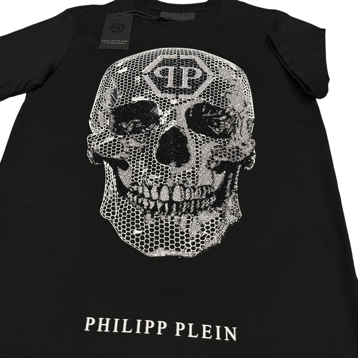 T-shirt PP 1404 “Sale”