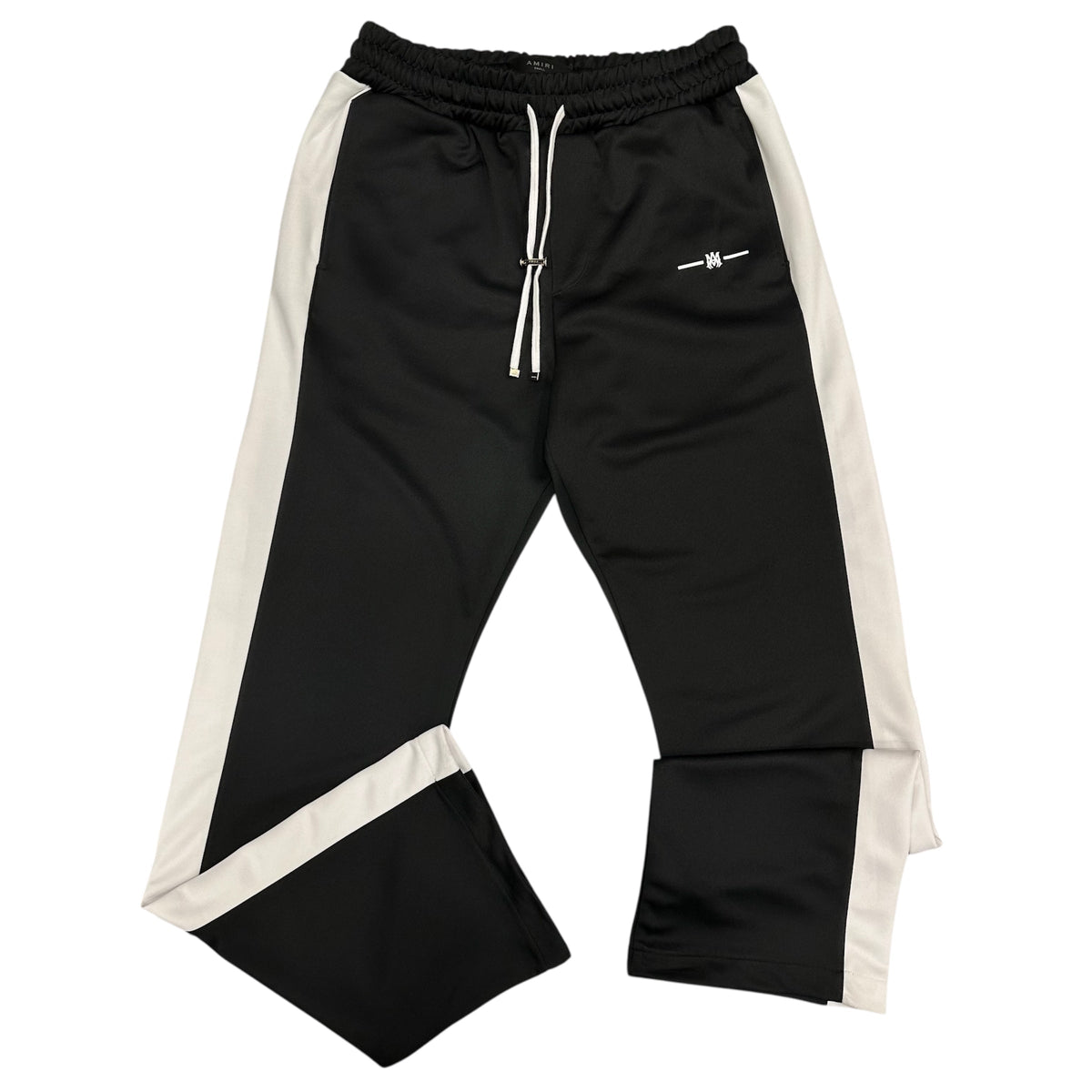 Σετ Amiri 14033 “Sale”