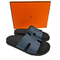 Παντόφλες Hermes 16042 SS26
