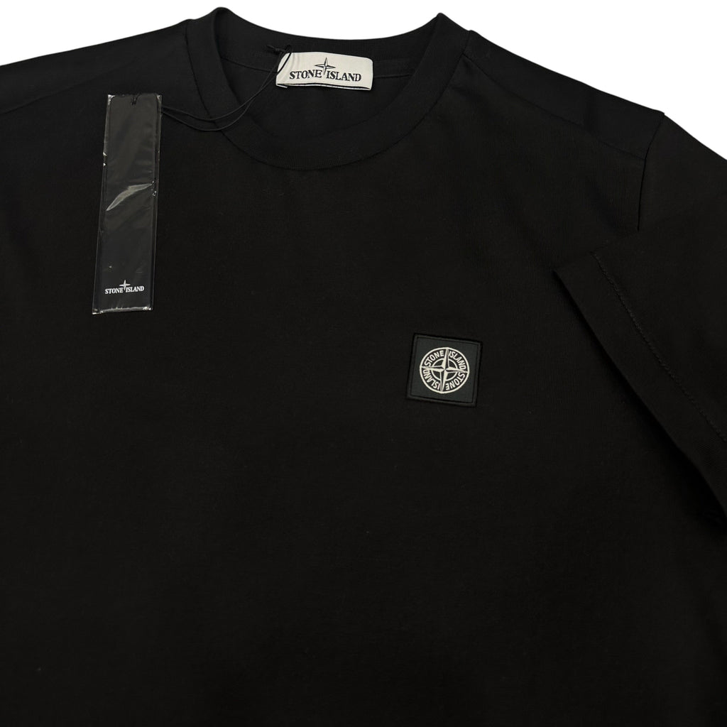 T-shirt Stone Island 1431 SS26