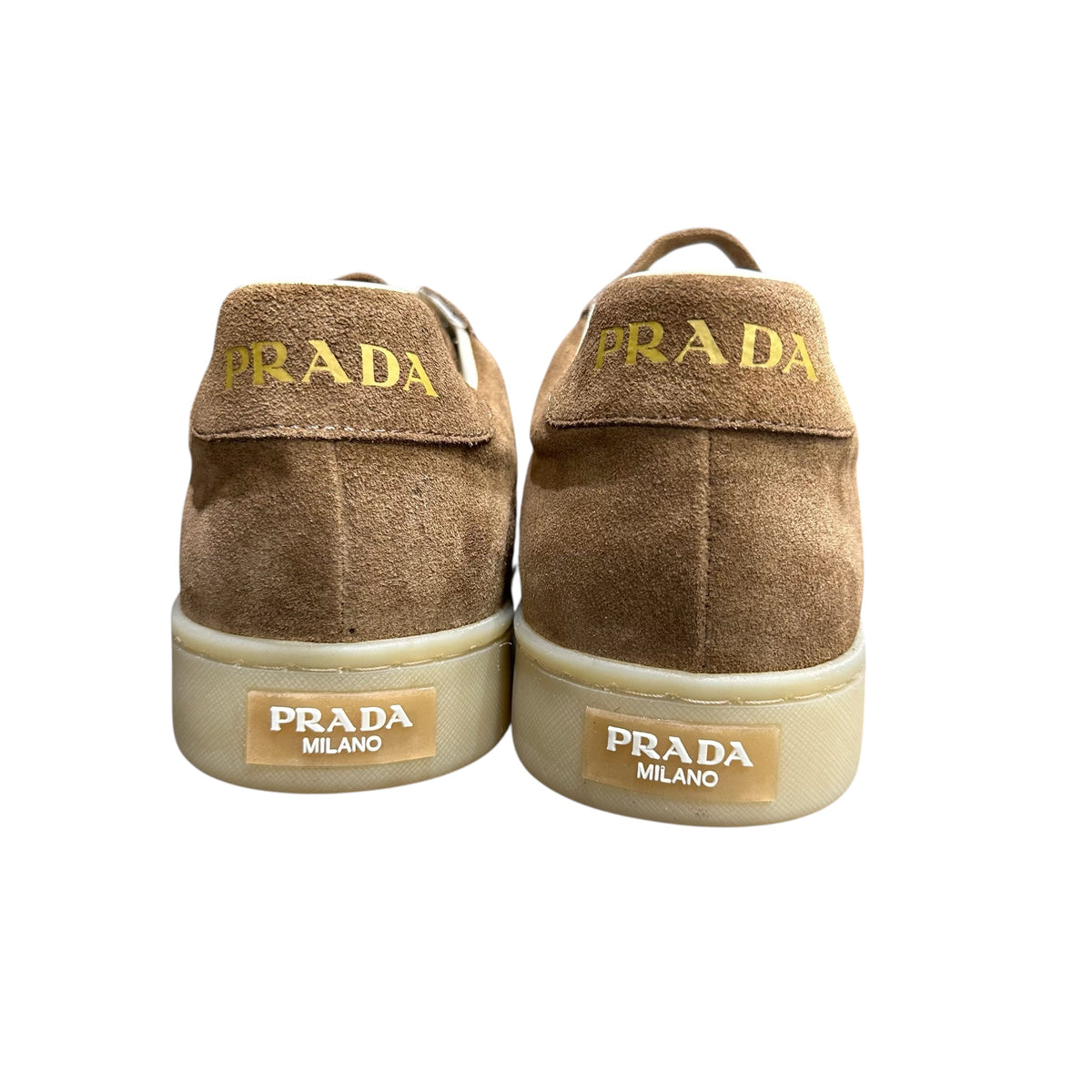 Υποδήματα Prada 1618 “Sale”