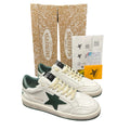 Υποδήματα Golden Goose 1628 “Sale”