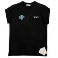 T-shirt OFF-White 1298 “Sale”