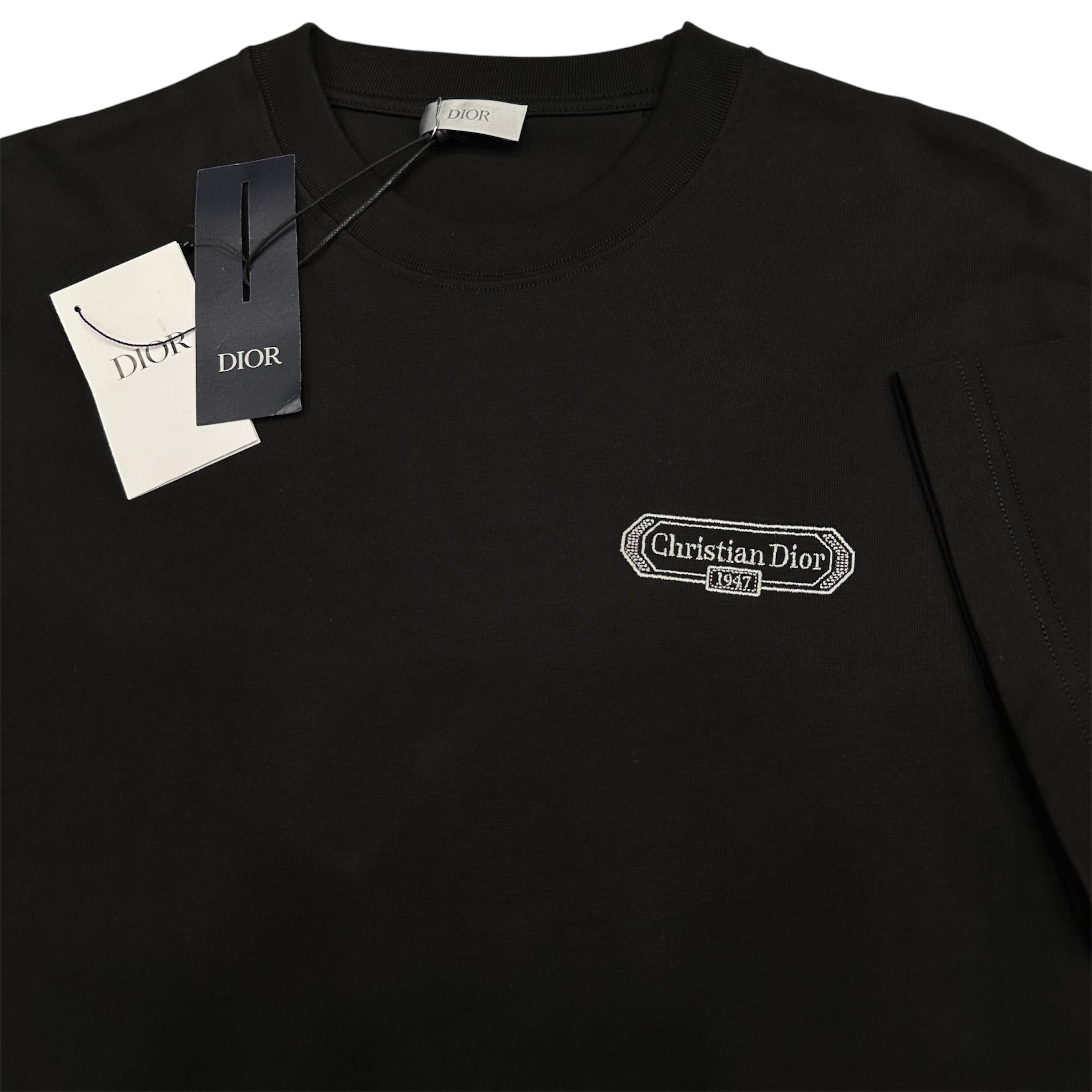 T-shirt Dior 1290 SS26