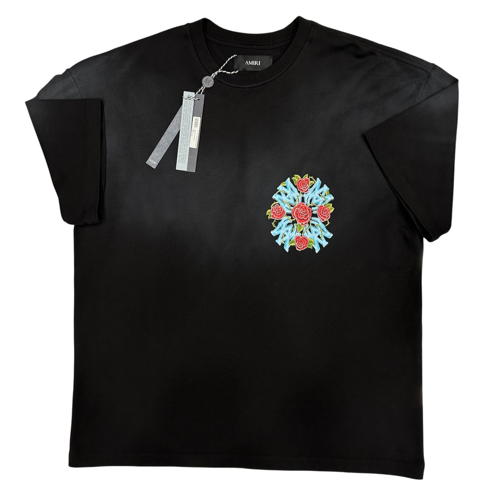 T-shirt Amiri 1283 “Sale”