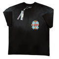 T-shirt Amiri 1283 “Sale”