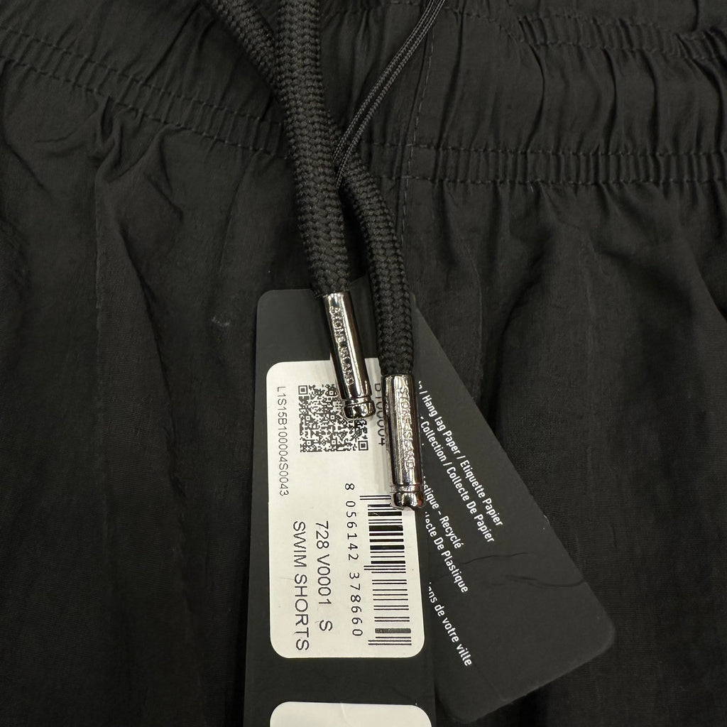 Μαγιό Stone Island 15038 “Sale”