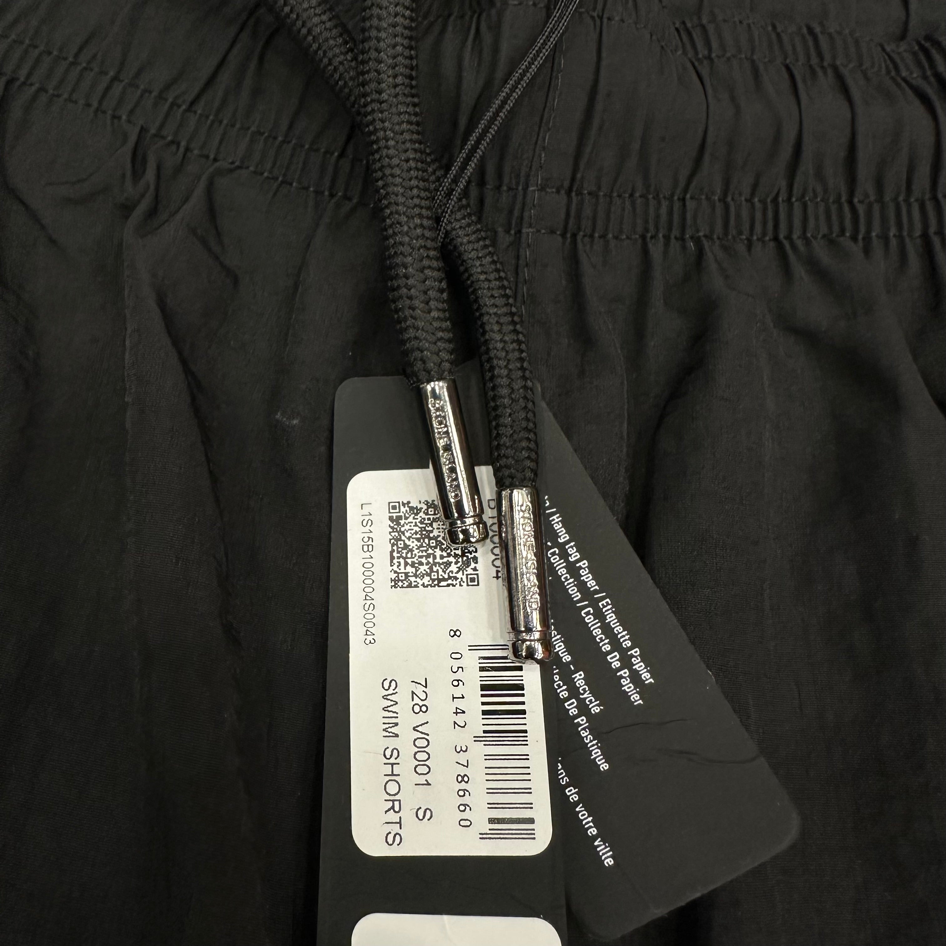Μαγιό Stone Island 15038 “Sale”