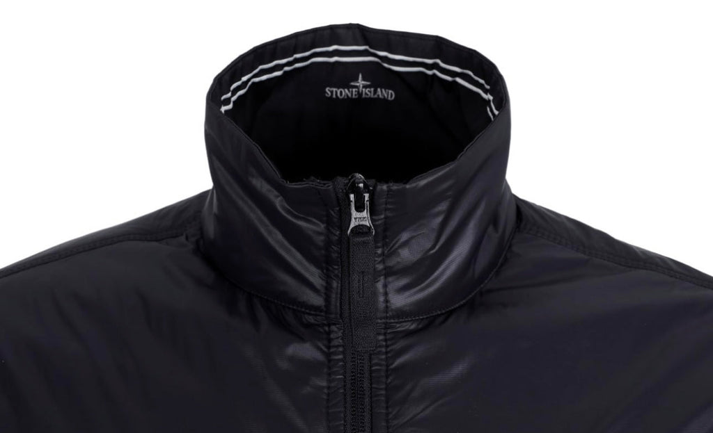 Τζάκετ Stone Island 1564 SS26