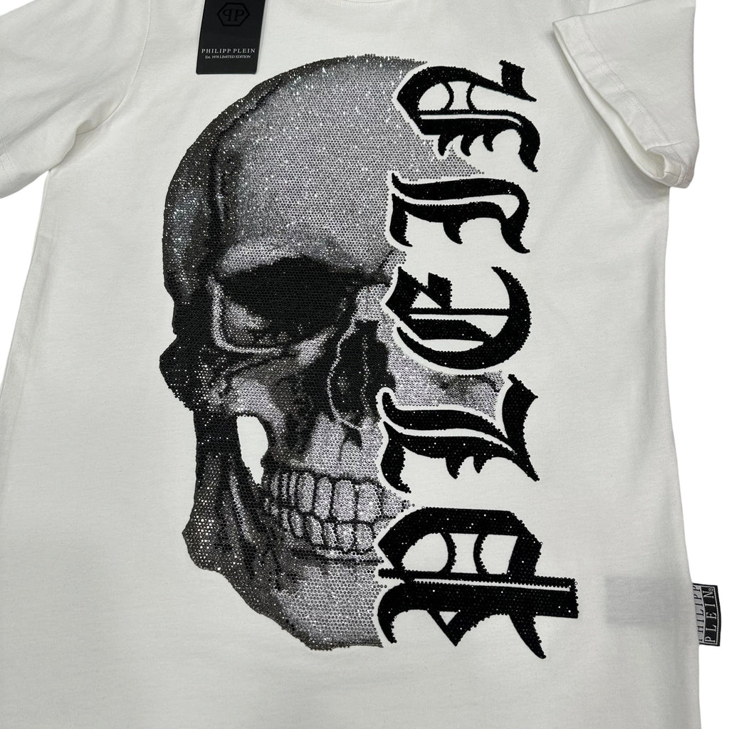 T-shirt PP 1405 “Sale”